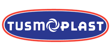 Tusmoplast logo